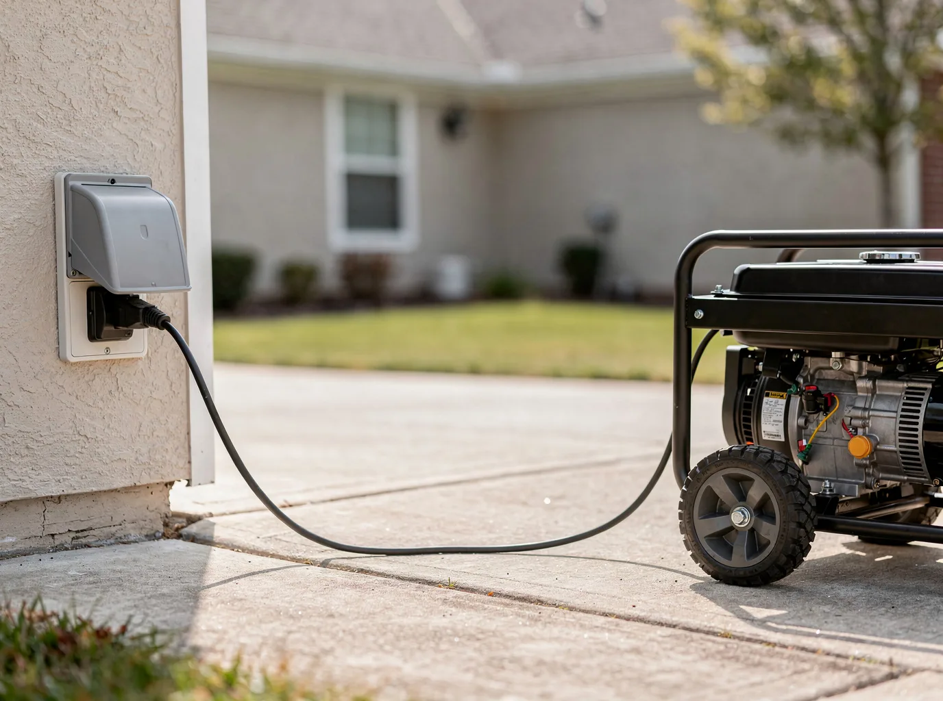 Home Generator Repair Cardwell, MO FAQs